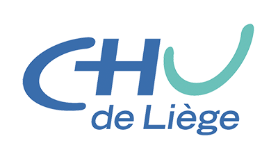 Chu logo small